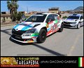 26 Skoda Fabia RS Pinopic - G.M.Rappa (1)